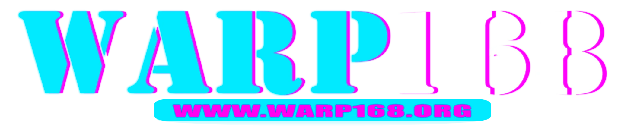 ทำไมเซียนบอลถึงย้ายค่ายมาซบอก warp168 เจาะลึกค่าน้ำที่ (โคตร) คุ้ม